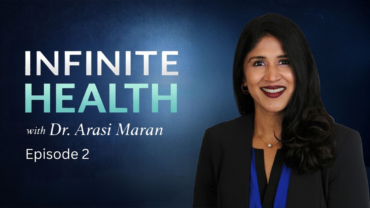 Beyond the Scale: Understanding Visceral Fat and True Metabolic Health