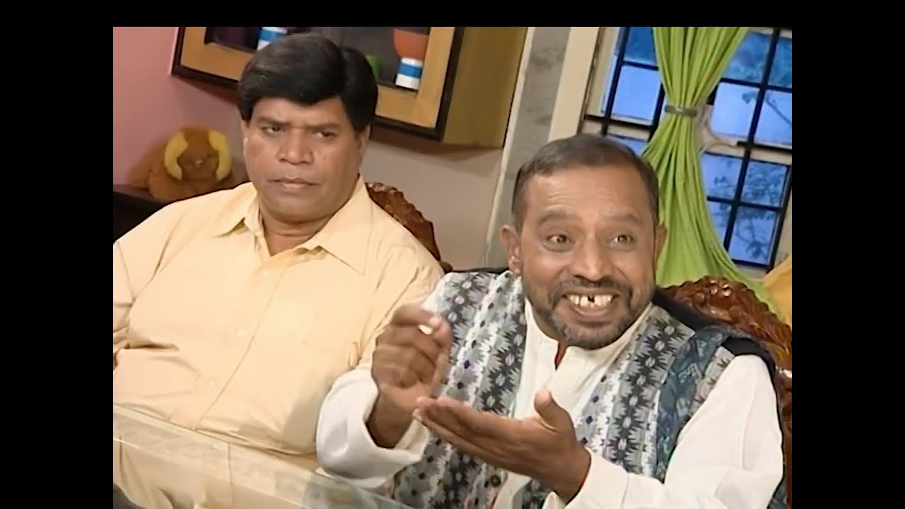 Panduranga Vittala - Ep 197 - Megha Shree - Kannada Tv Serial - ZEE5 Classics Kannada
