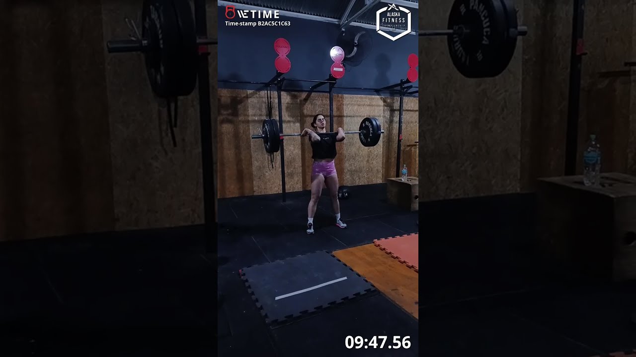 26.2 Open Alaska Duplas Scaled - Wanda Avalos