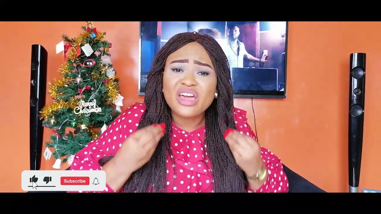 HOW GHANA GOVERNMENT MAINTAINS GOVERNMENT COLLEGES/SECONDARY SCHOOLS THAN NIGERIAN GOVERNMENT
