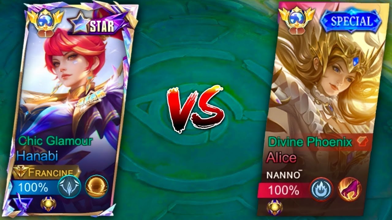 BONUS ROUND LANG DAW YUNG HANABI KO SA RG!!