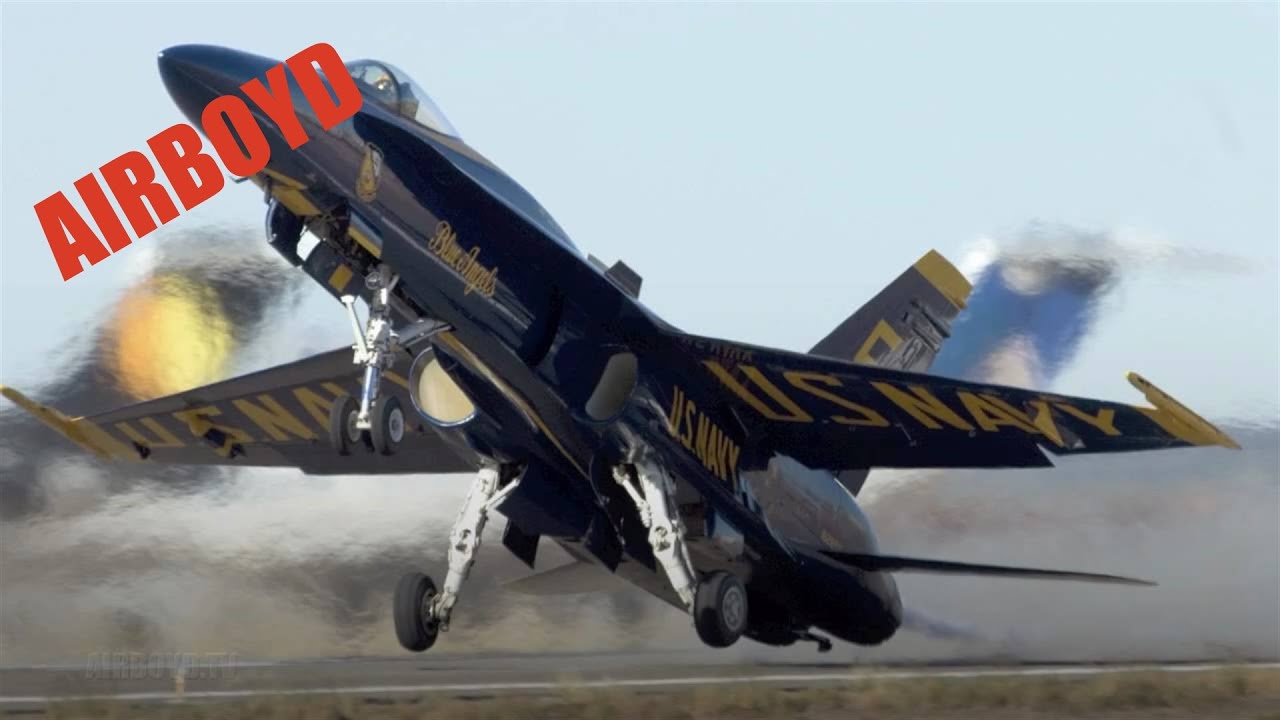 Blue Angles Air Show Audio San Francisco Fleet Week