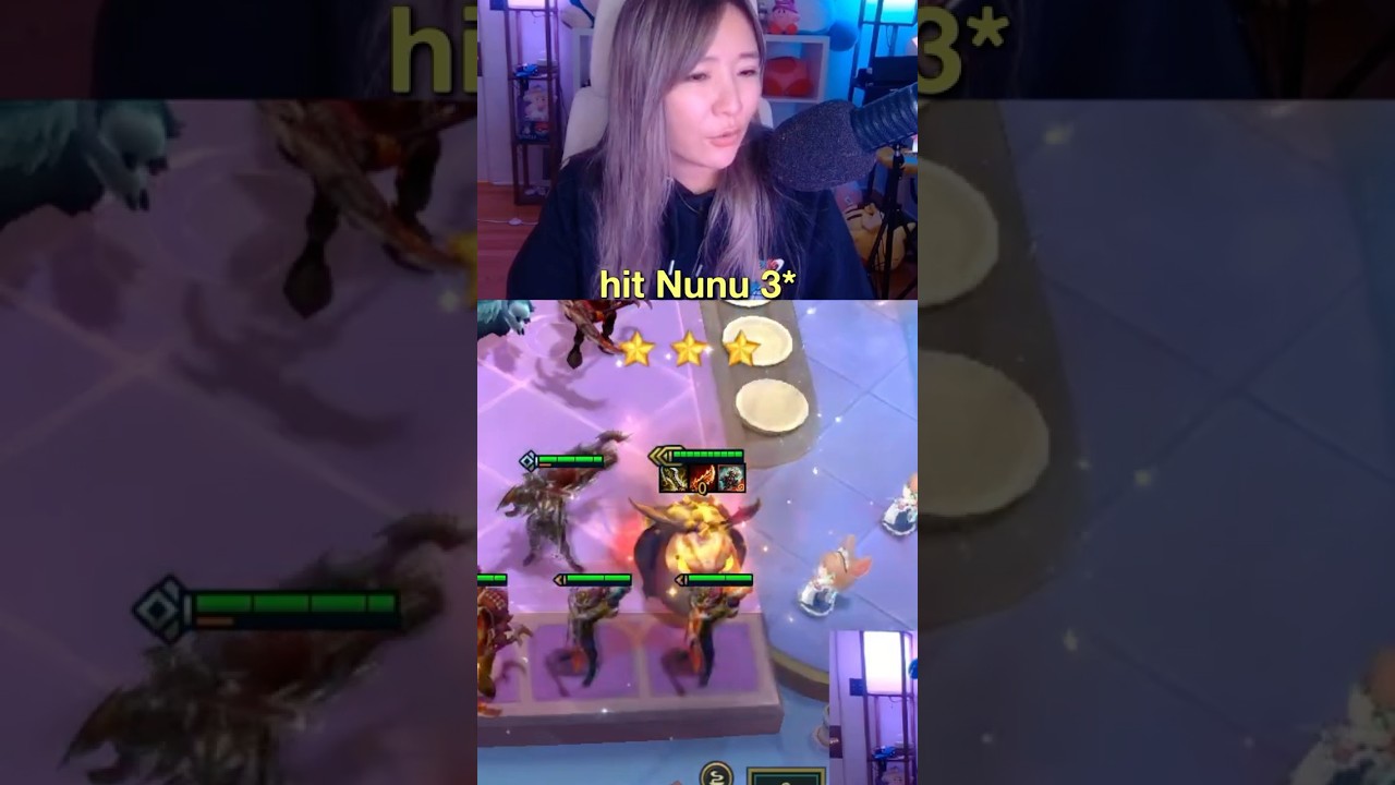 SET 7.5 IS BACK (REVIVAL)