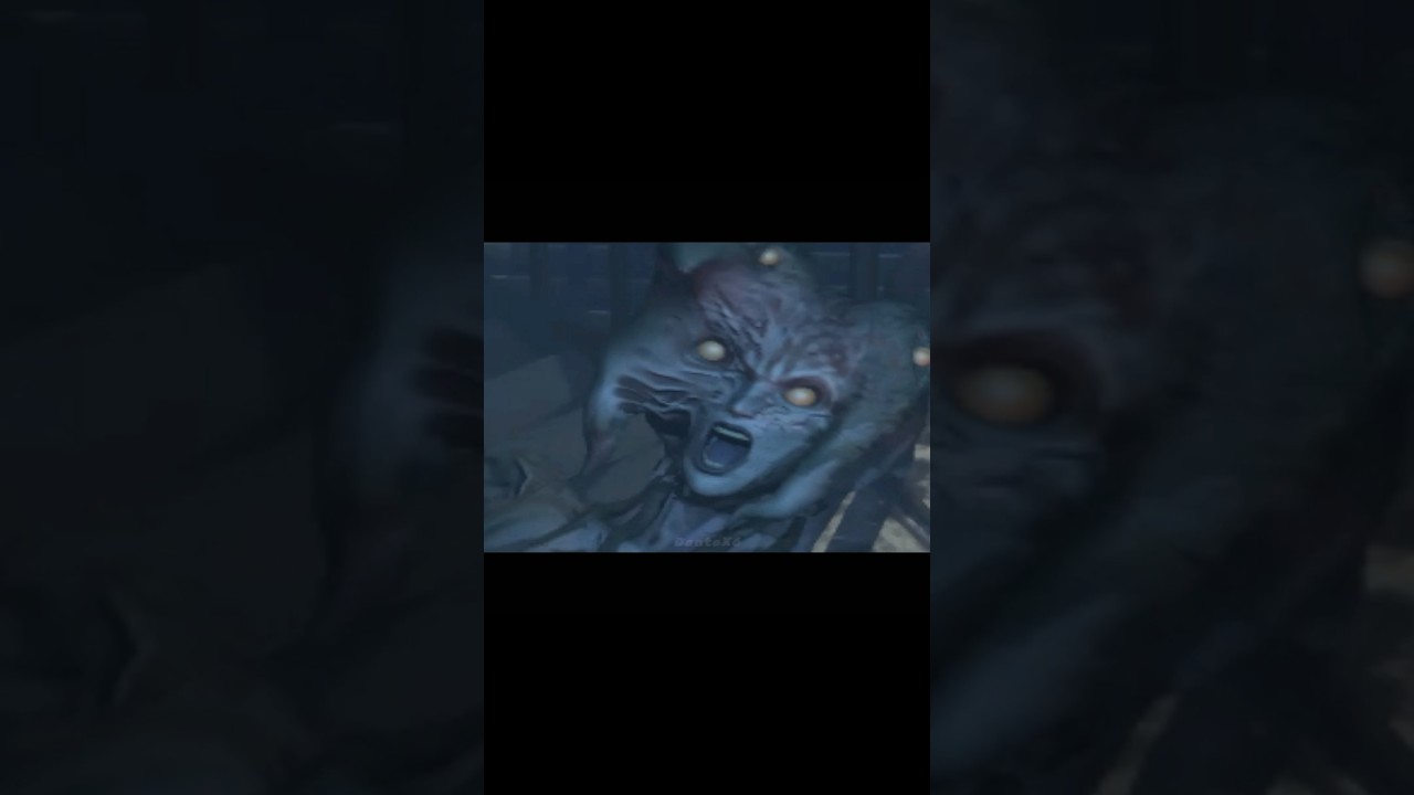 How To Kill Alexia Ashford Final Boss Resident Evil Code Veronica X 