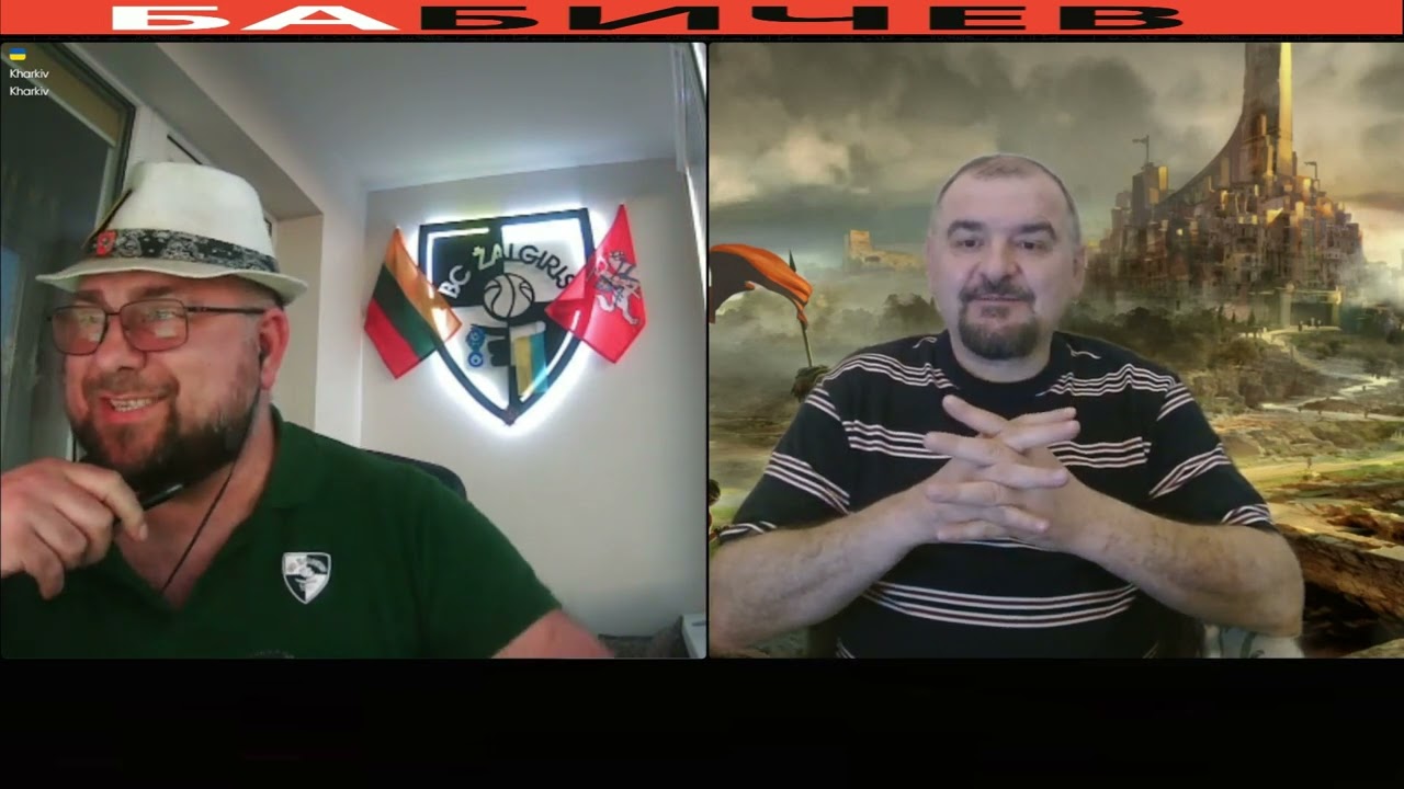 30 лет - какие достижения ???