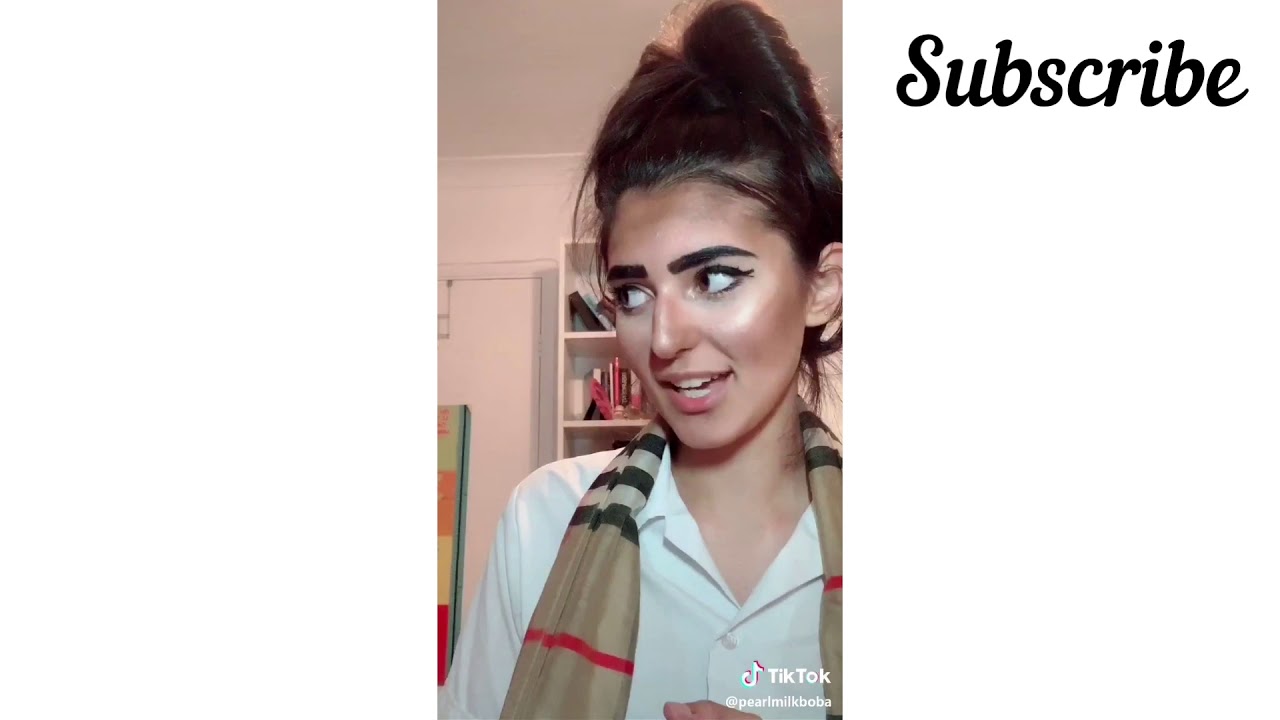 tik toks only british people will understand