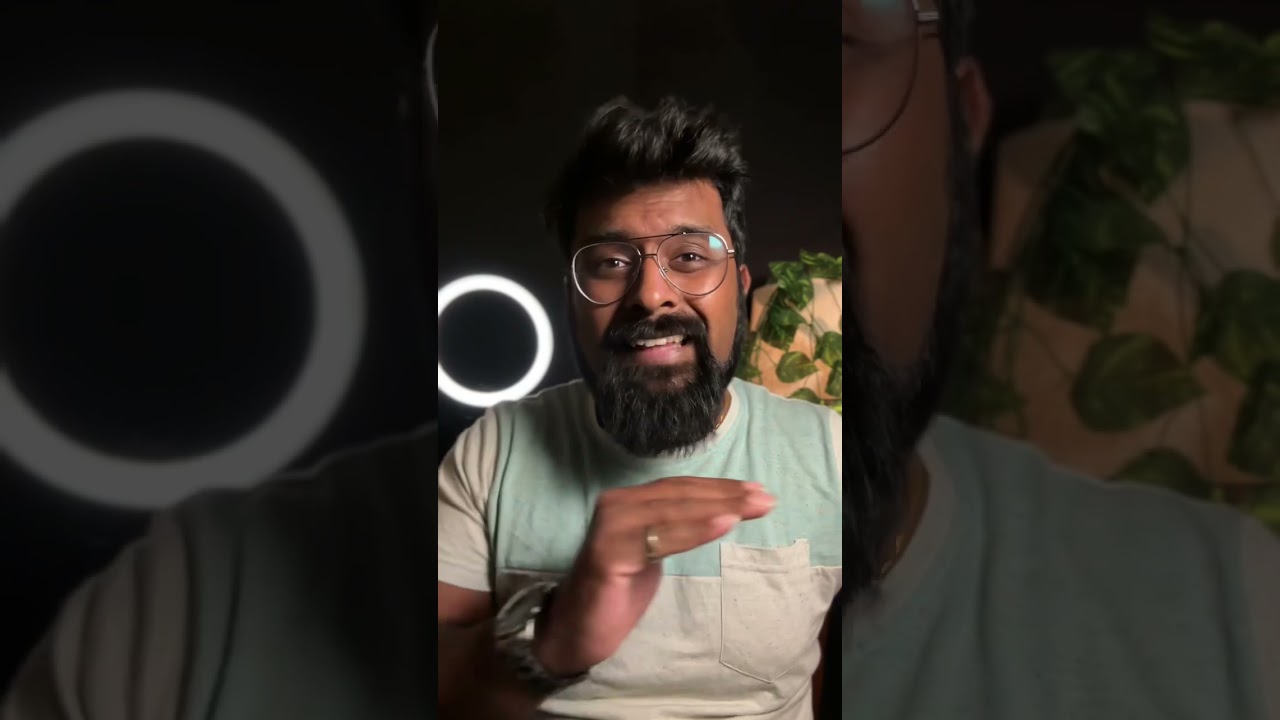 Лучшие яйца от кур свободного выгула 🥚 Обзор яиц Abhi 🍳 