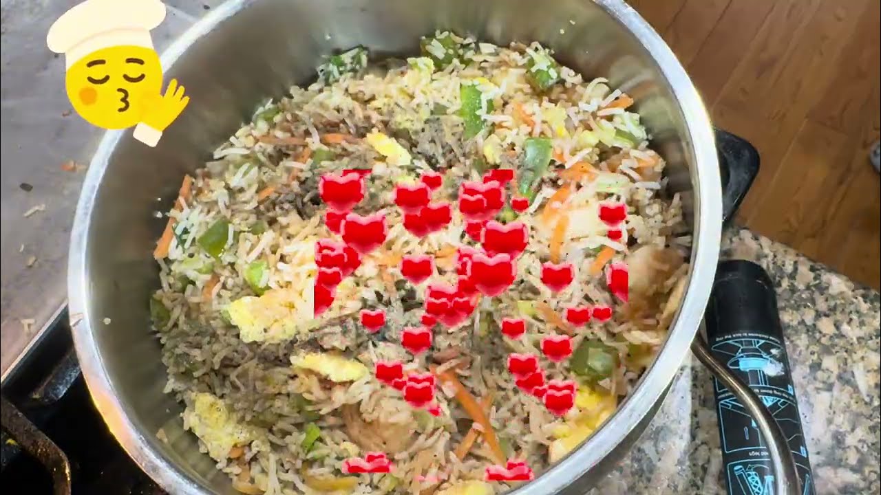 Ramadan busy routine n my sad feelings 