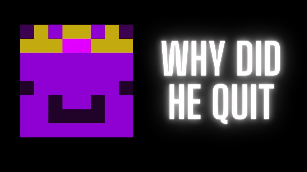 Wemmbu Deleted His Channel (Debunking The Theroies)