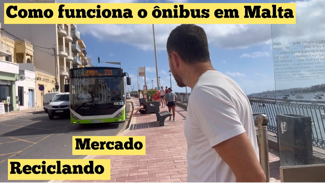 VLOG DO DIA/ ANDANDO DE ÔNIBUS/RECICLANDO AS GARRAFAS/ MERCADO
