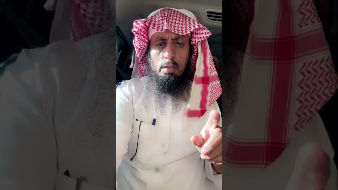 تنبيهات