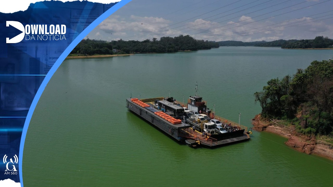 SÃO BERNARDO: DESTACA TRABALHO CONJUNTO ENTRE MUNICÍPIO, ESTADO E UNIÃO NO NOVO PAC