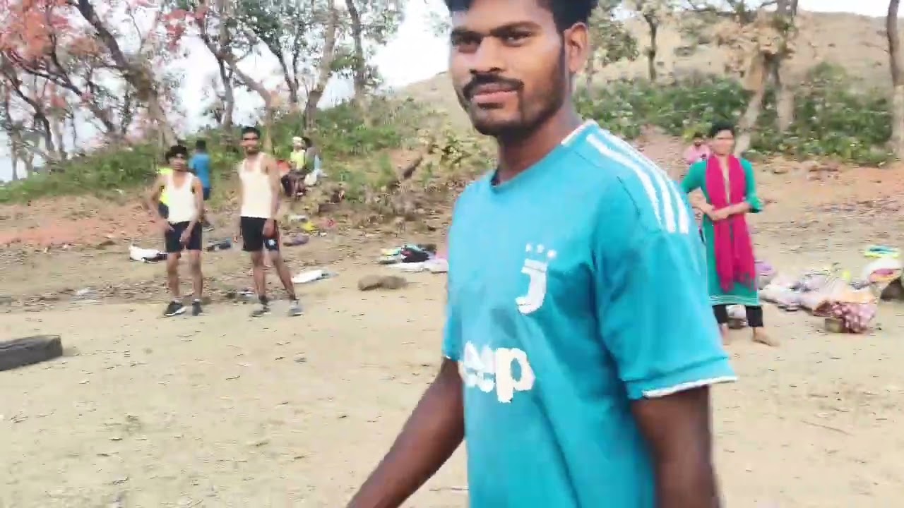 Plas Bagan academy me Work out ke time 17/03/2026