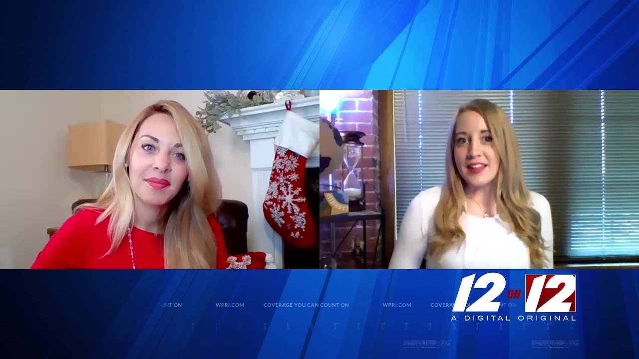 Untraditional Holidays Web Extra: AAA Northeast discusses travel impacts