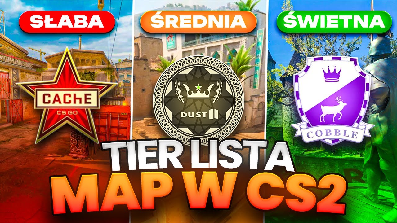 CIEKAWOSTKI O CS 1.6!