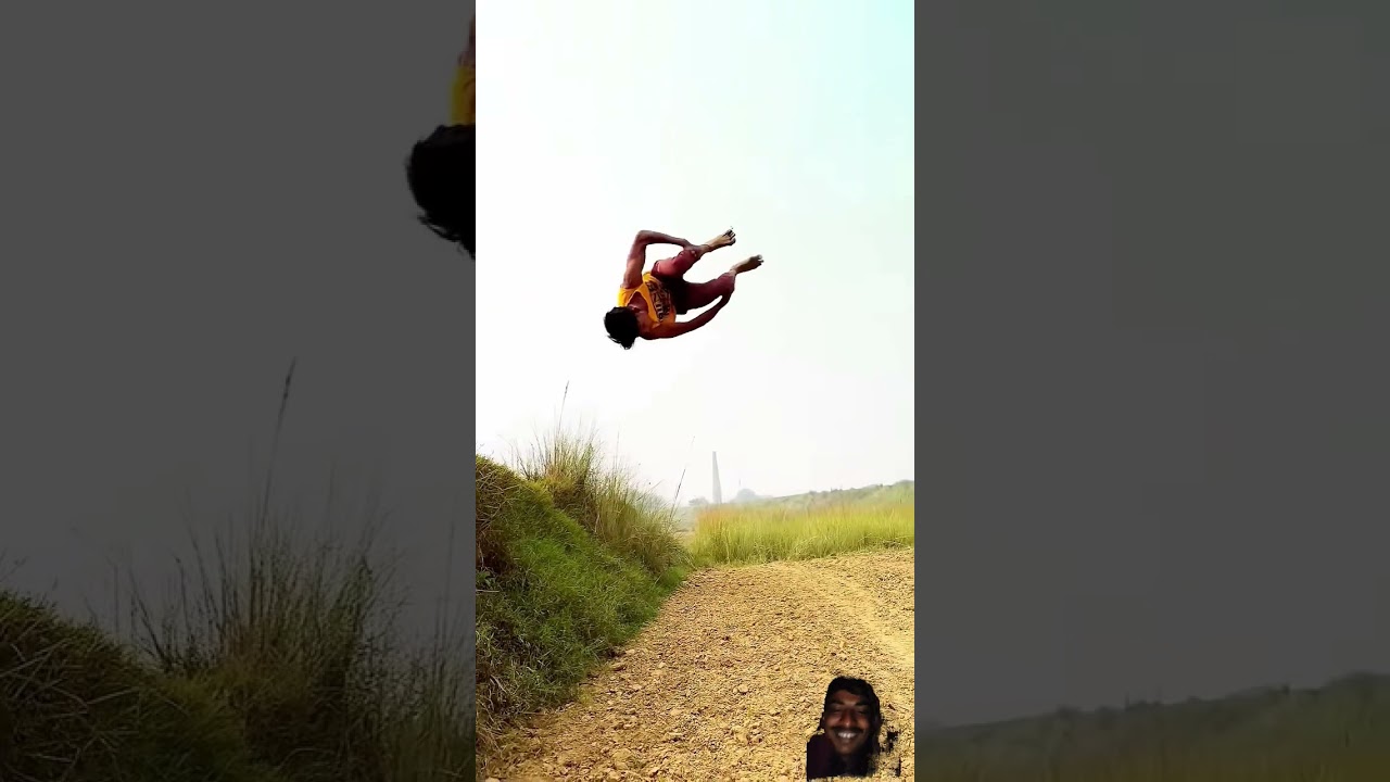#flip