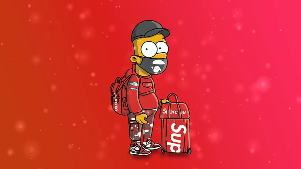 [FREE] DARK TRAP x FREESTYLE TYPE BEAT - 