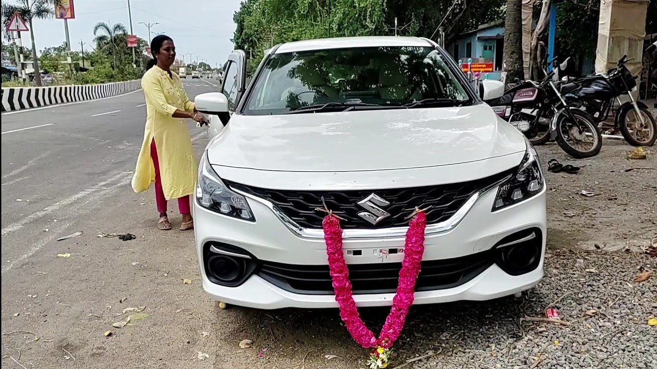 Surprise Video 😍Surpising My Husband with New Dream  Car