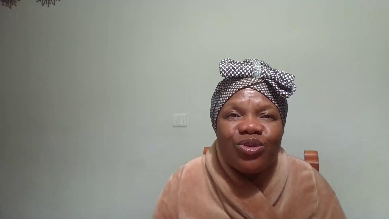 MIDNIGHT VICTORY  MERCY THE LOVE THAT FORGIVES AND CLEANSES