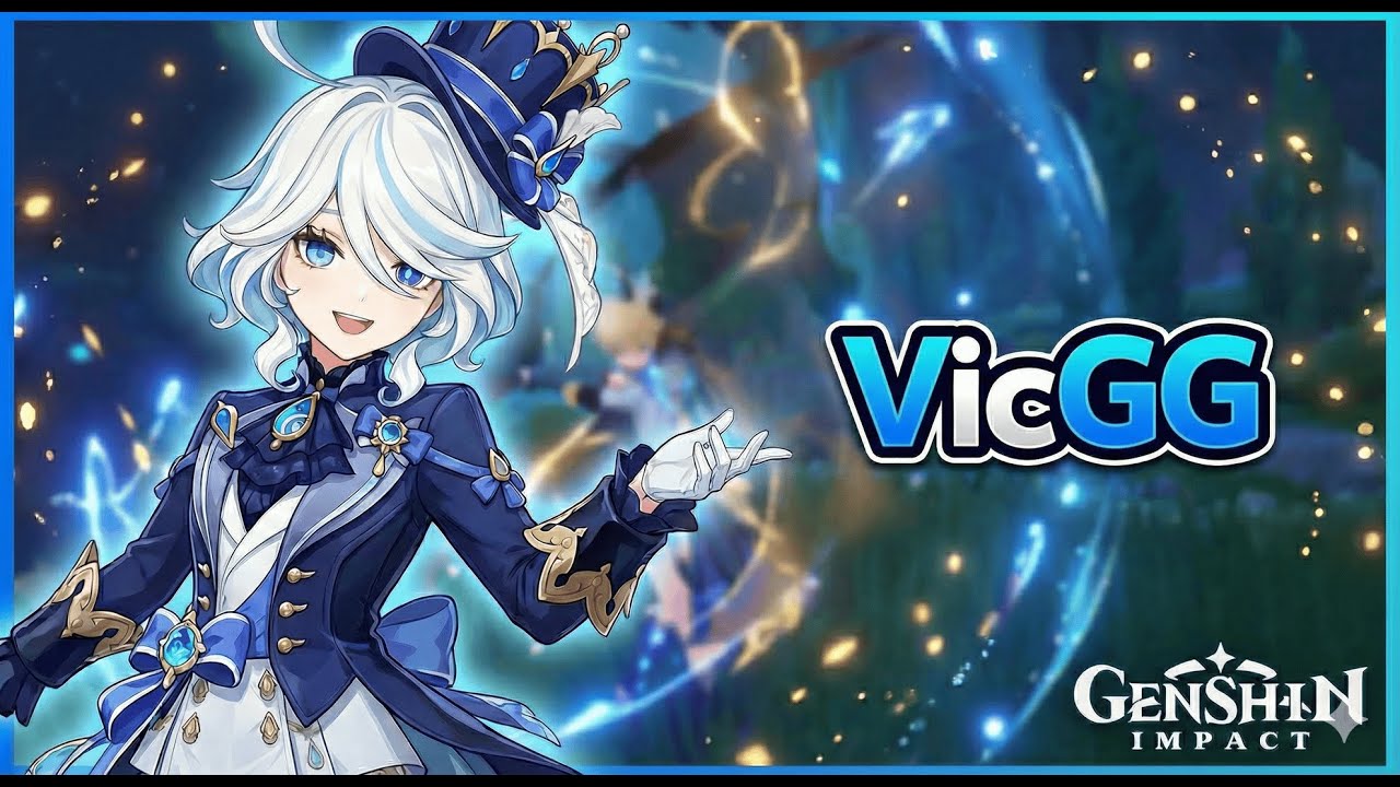 🔴 LIVE NOW: Genshin Impact | Events, Wishes & Real-Time Gameplay
