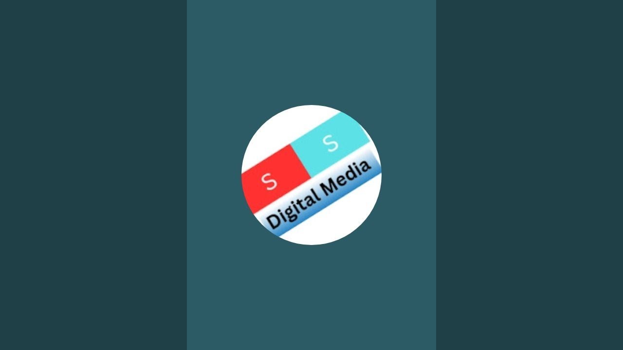 S S Digital Media is live