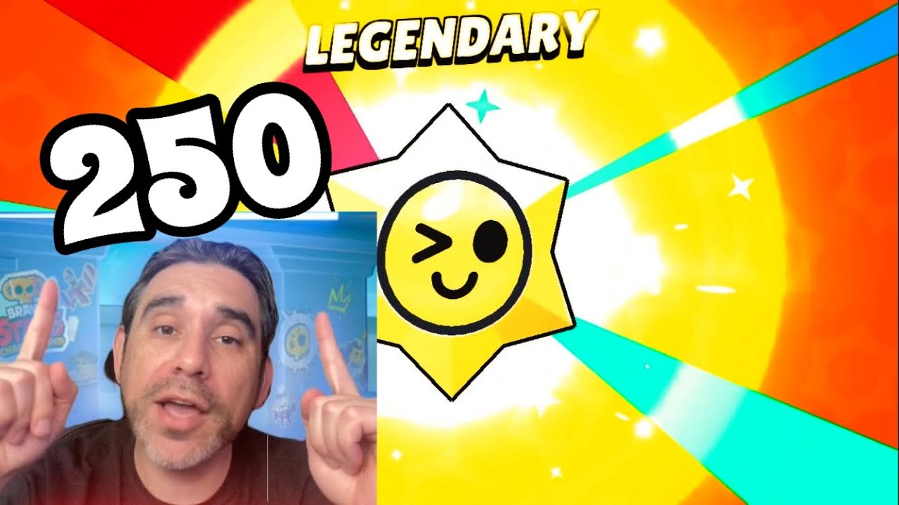 250 Starr Drops and Cosmetics Unlocked