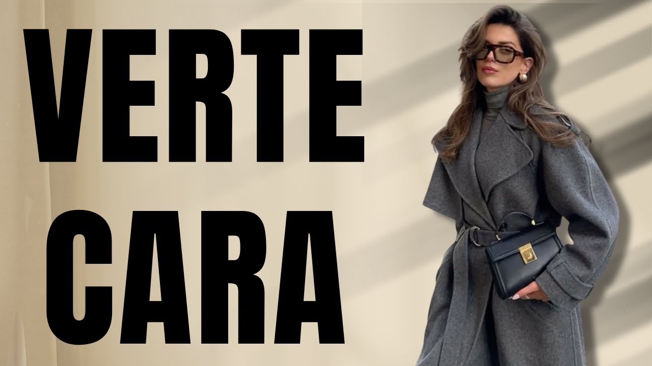 Cómo Verte CARA con Ropa Básica | Trucos de Estilismo 2026