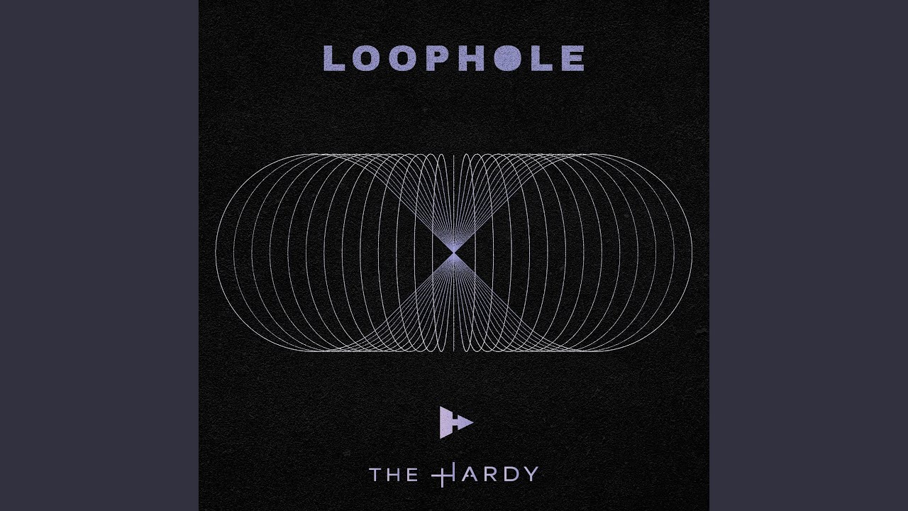 Loophole