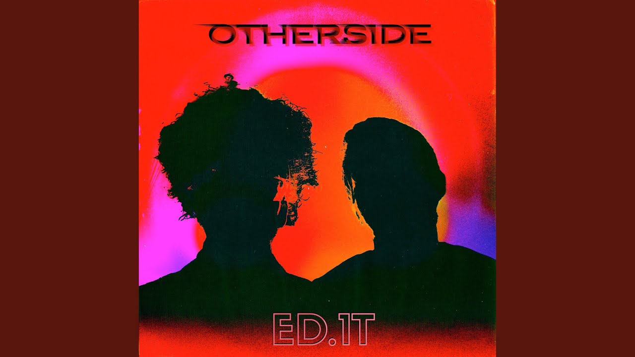 Otherside