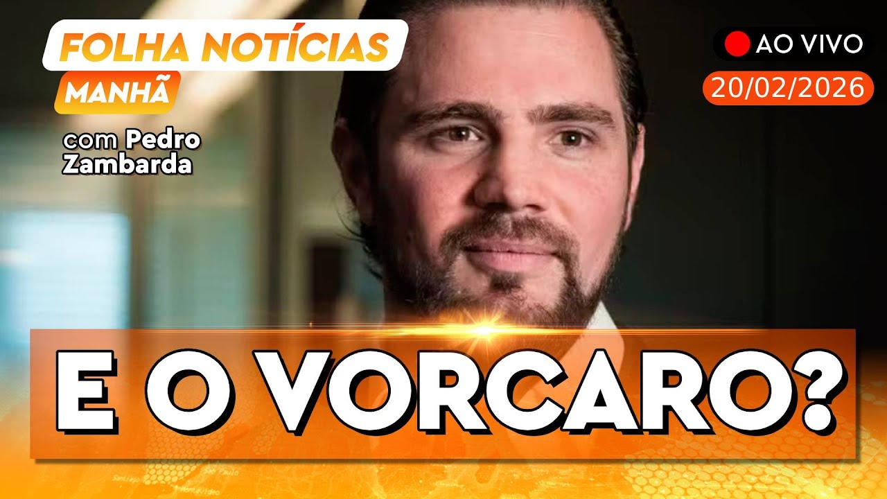 DONO DA CNN SÓCIO DE VORCARO; KAKAY ADVOGADO DE IBANEIS; REINALDO AZEVEDO E O SIGILO