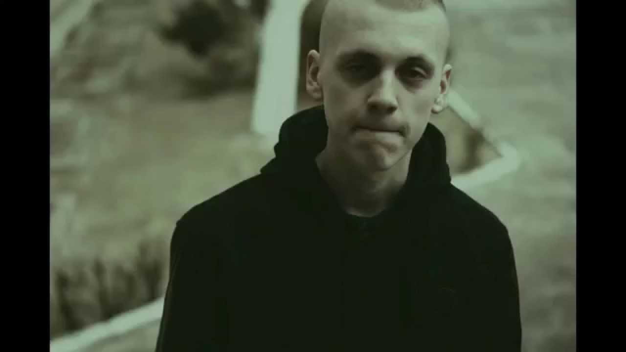 PIKERS - 998