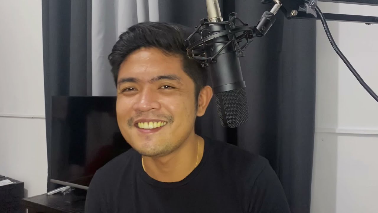 Promise Me (Beverley Craven) Den Den Cover
