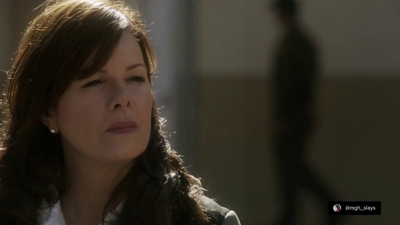 leanne rorish | heal
