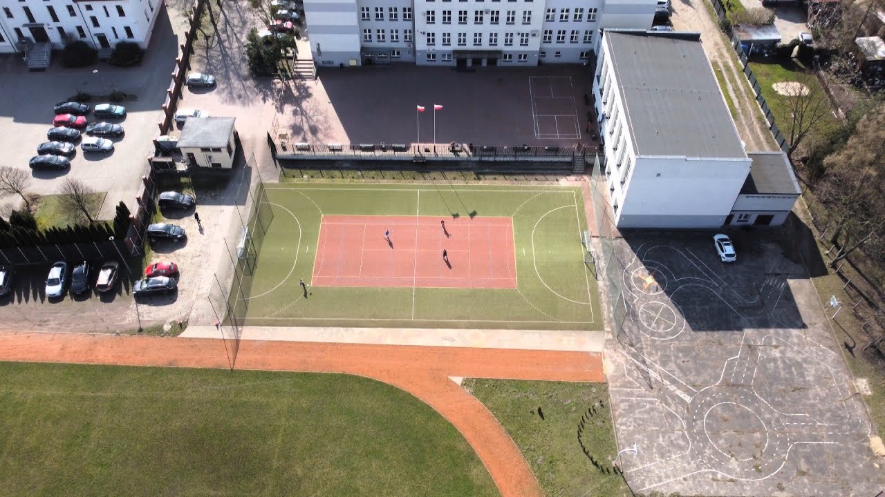 Miejski Serwis Telewizyjny - Brodnica 02.04.2024 r.