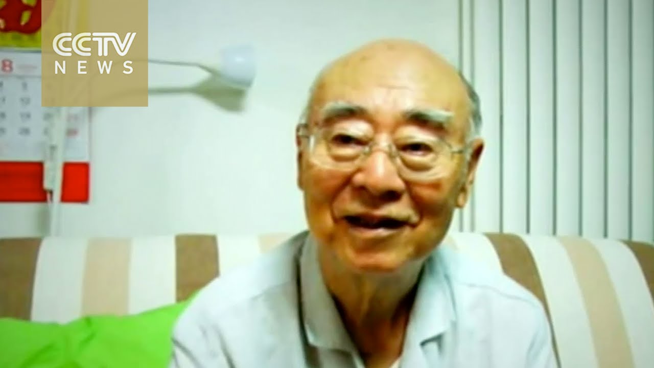 Physicist Yu Min honored with China&rsquo;s top science award