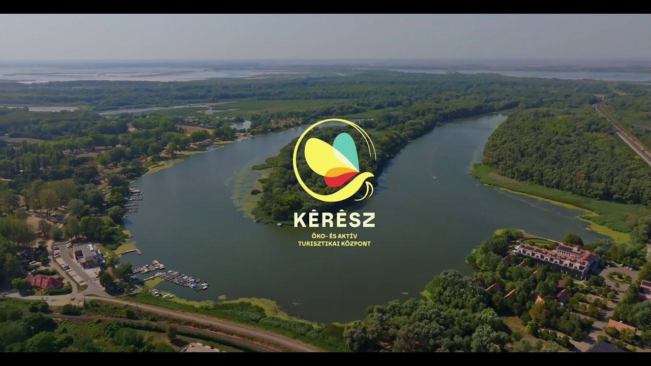 Tiszaf&uuml;red K&eacute;r&eacute;sz &Ouml;ko- &eacute;s Akt&iacute;v Turisztikai K&ouml;zpont