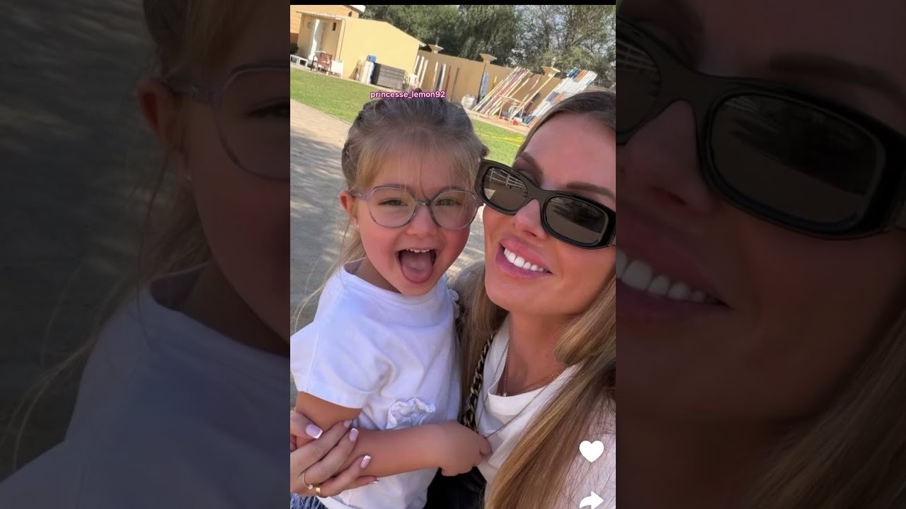 Thibault Garcia de retour d’Égypte Julien Tanti part faire une émission, Manon  Jessica Thivenin Mel