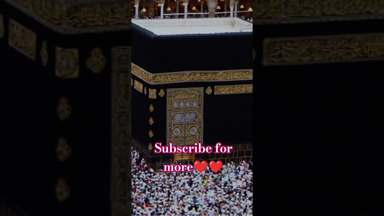 #✨❣️10k likes subscribe#beautiful#love##viralviralshort#bestnaatever#viralviralbar❤️🎆❤️🎆🙏☺️