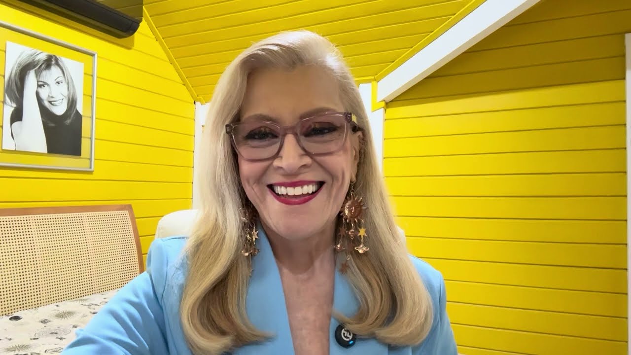 TOURO - CONHE&Ccedil;A AS PREVIS&Otilde;ES PARA 2026!