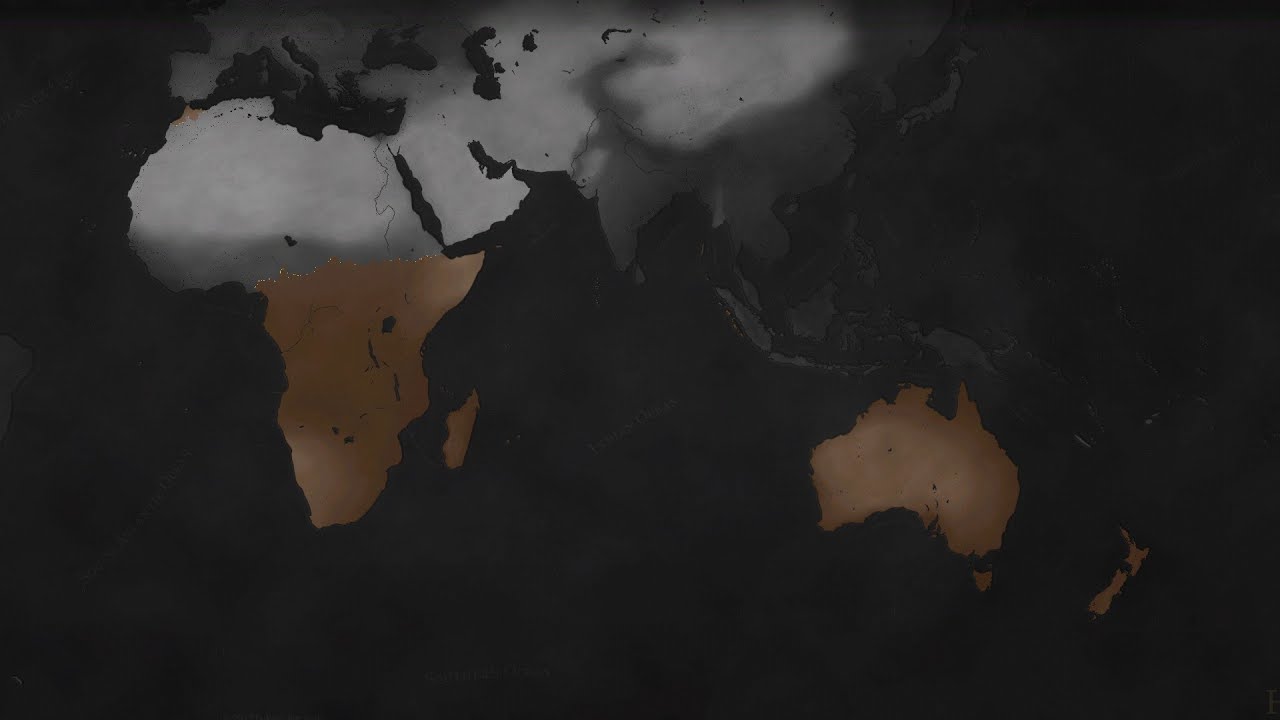 Age of history 2 lite dünya konolileştirme