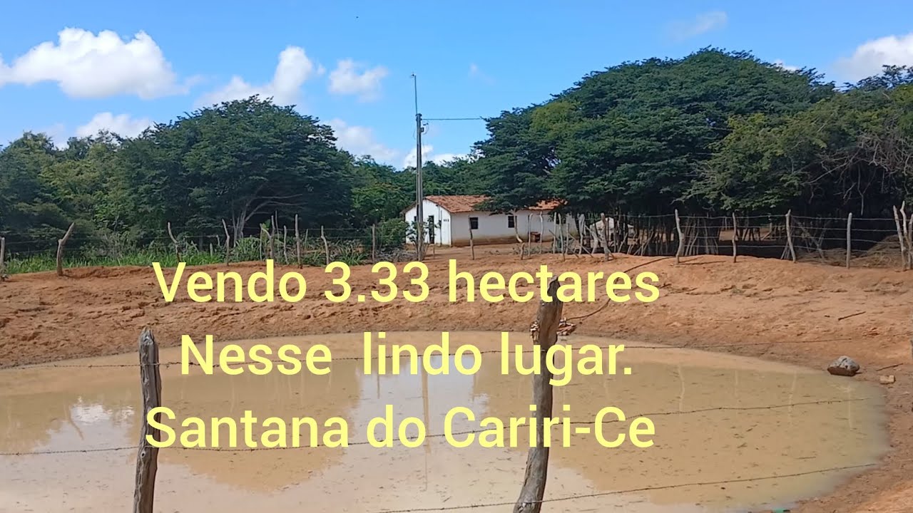 Liga que essa é boa. Valor 100 mil.87981363923.