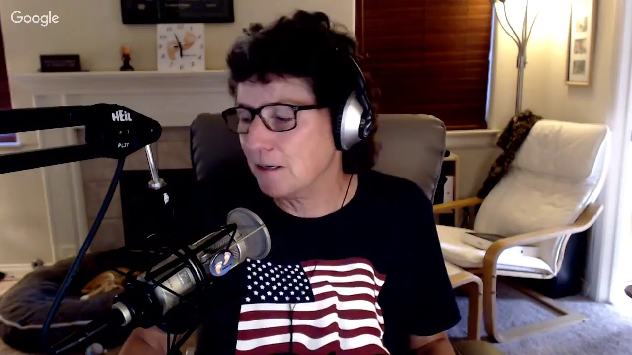 NosillaCast #634
