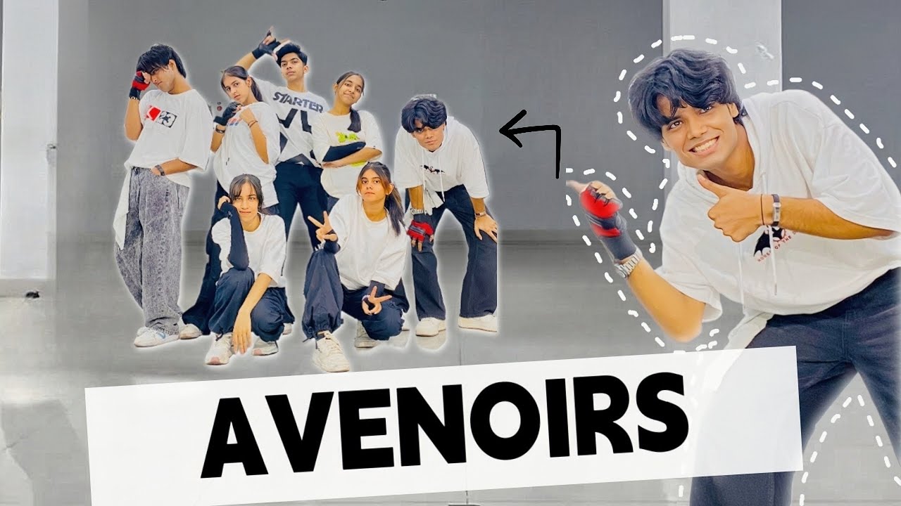 🛍️🛒🇰🇷|K-POP CONTEST 2024 AUDITION VIDEO COSTUME SHOPPING| #KCCPopFeverwithLG #kpopindia #bts