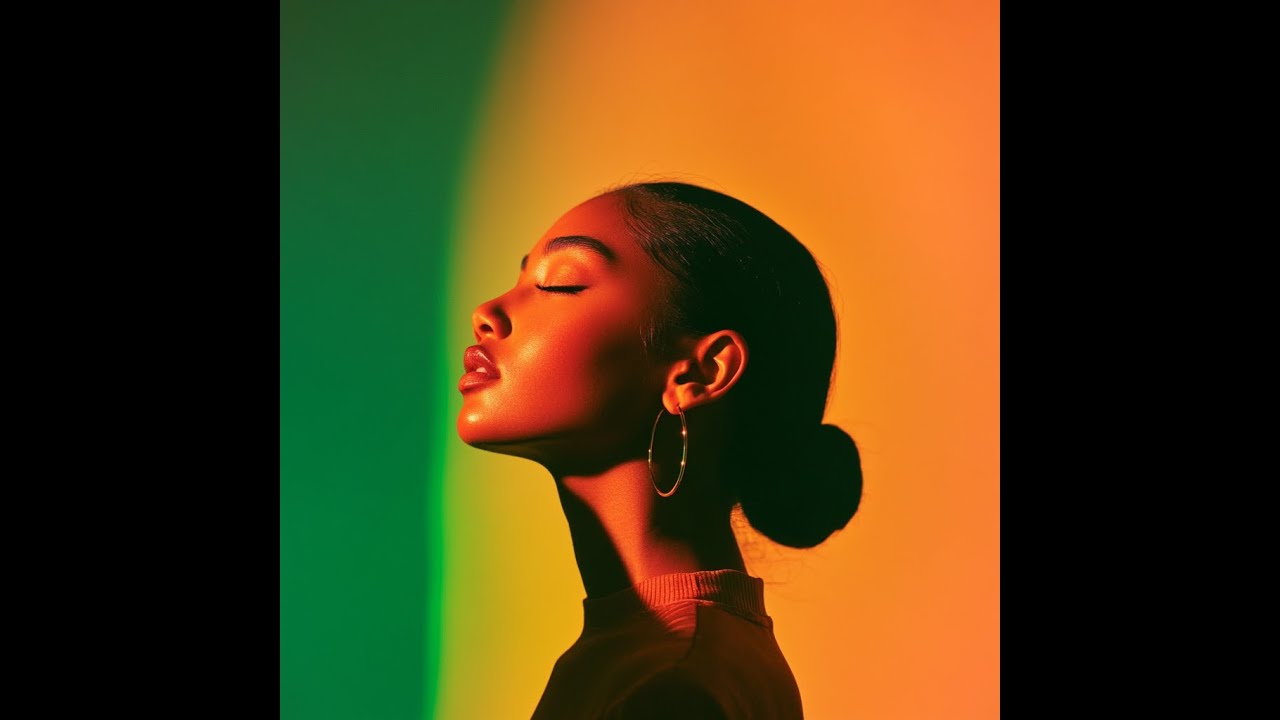 (FREE) Cleo Sol x Coco Jones x Amy Winehouse Neo Soul R&B Guitar Type beat - “U Can Understand Me”