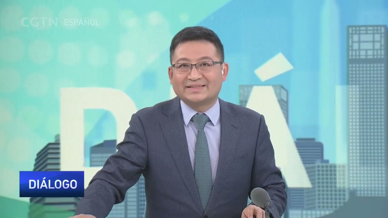 China+como+referencia+en+un+mundo+en+transformación+Ep1