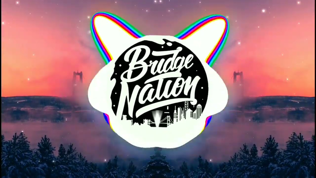 Melanie Martinez - Play Date (Jonah Kaylor Remix)