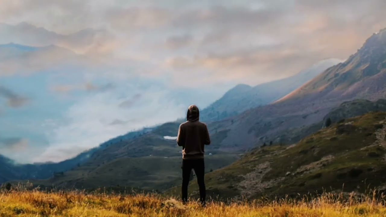 Relaxing Times | 15 Minutes Relaxing Music 🎶