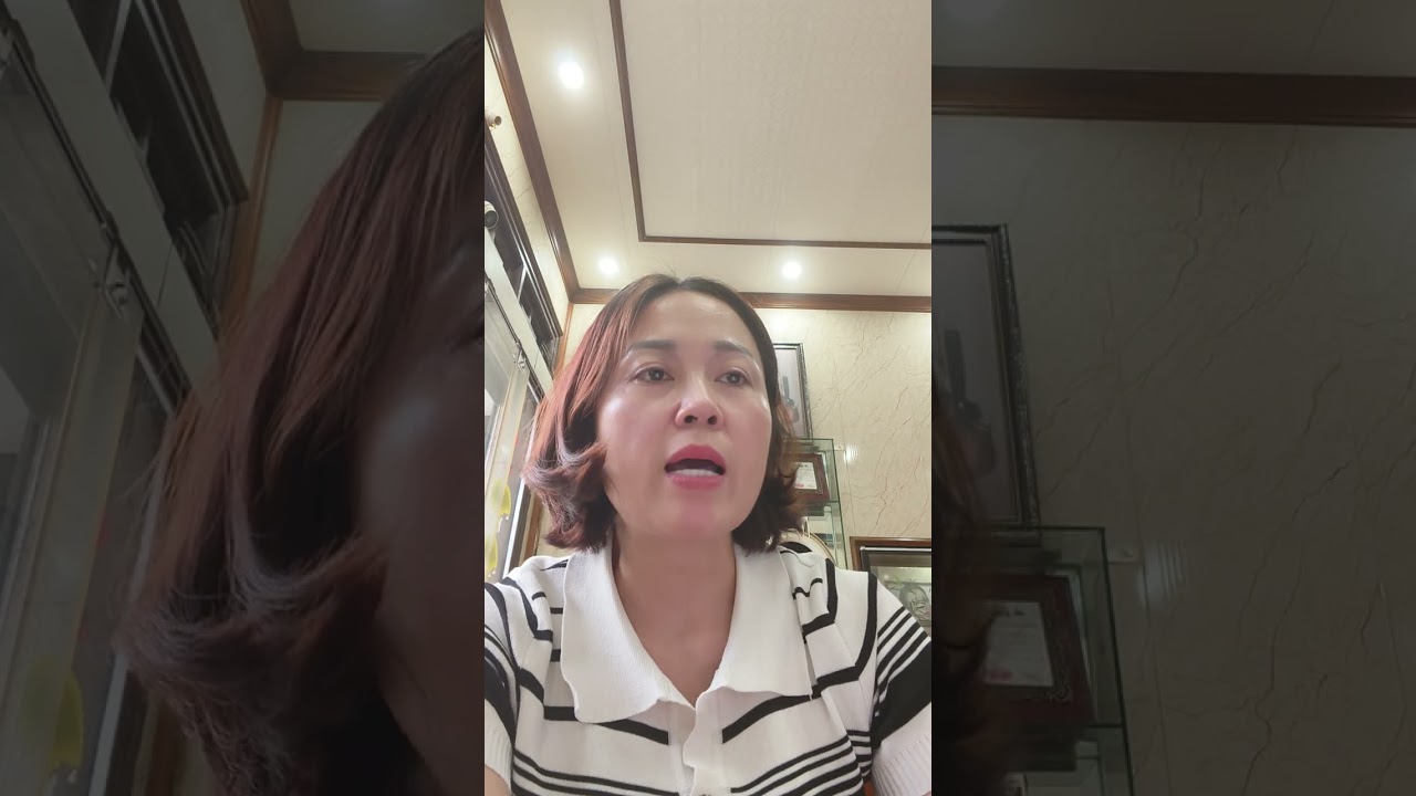 BỮA ĂN LÀNH MẠNH + TRÀ