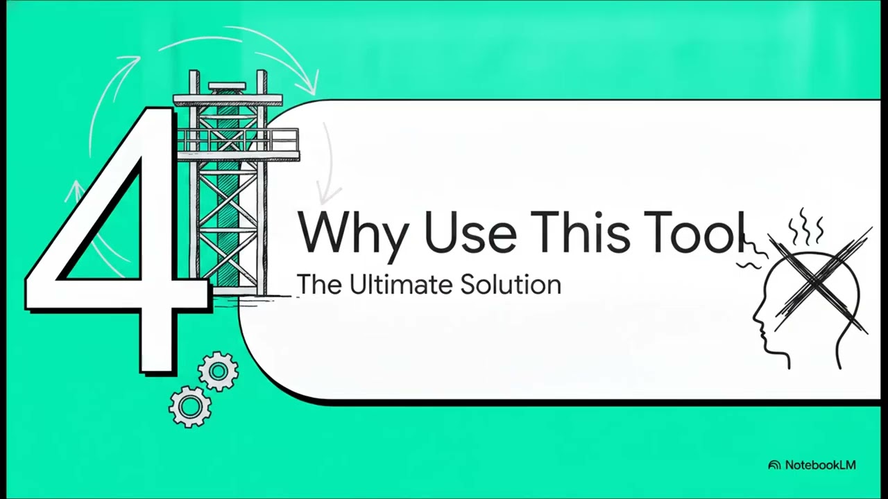 HOW TO DO BOQ OF LIFT SHAFT IN MINUTES USING EXCEL TEMPLATE