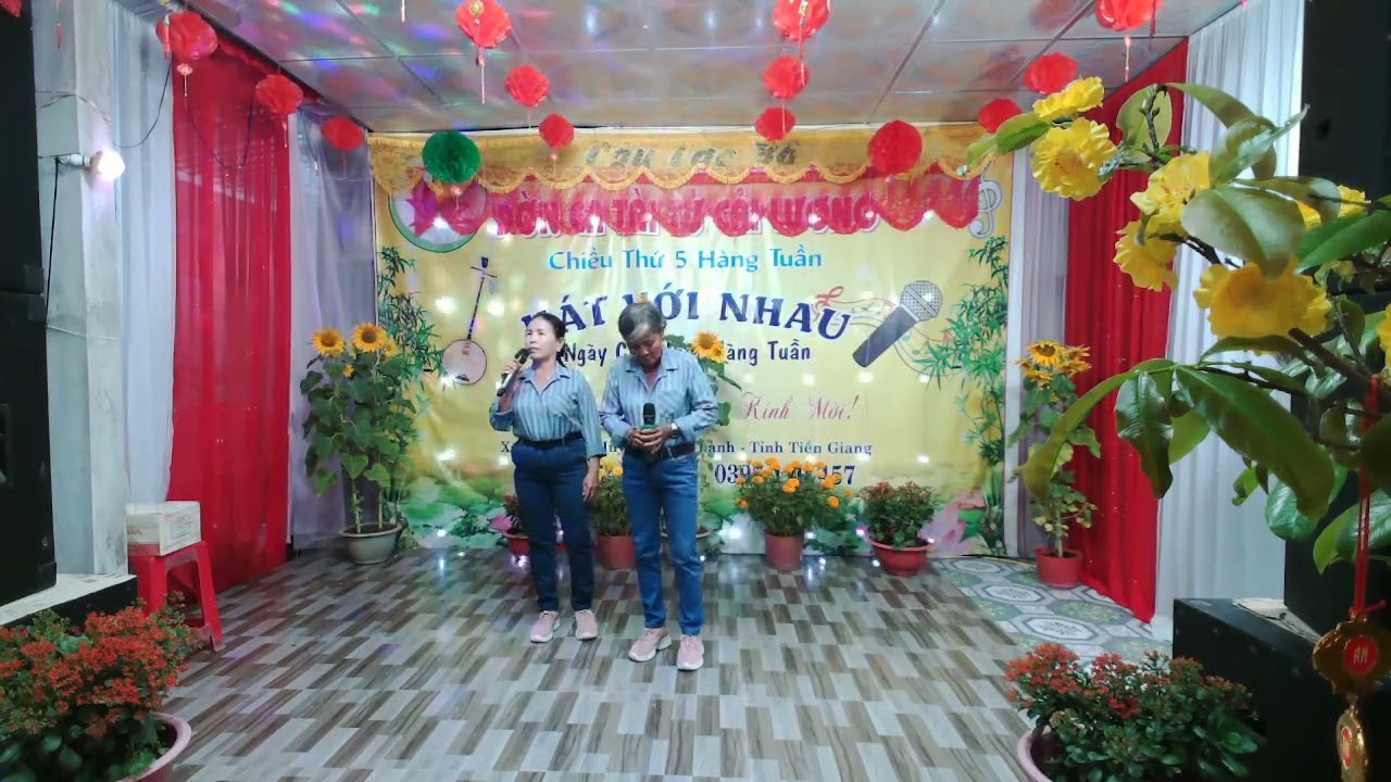 cung dan moi / ut lien / sc / be nam